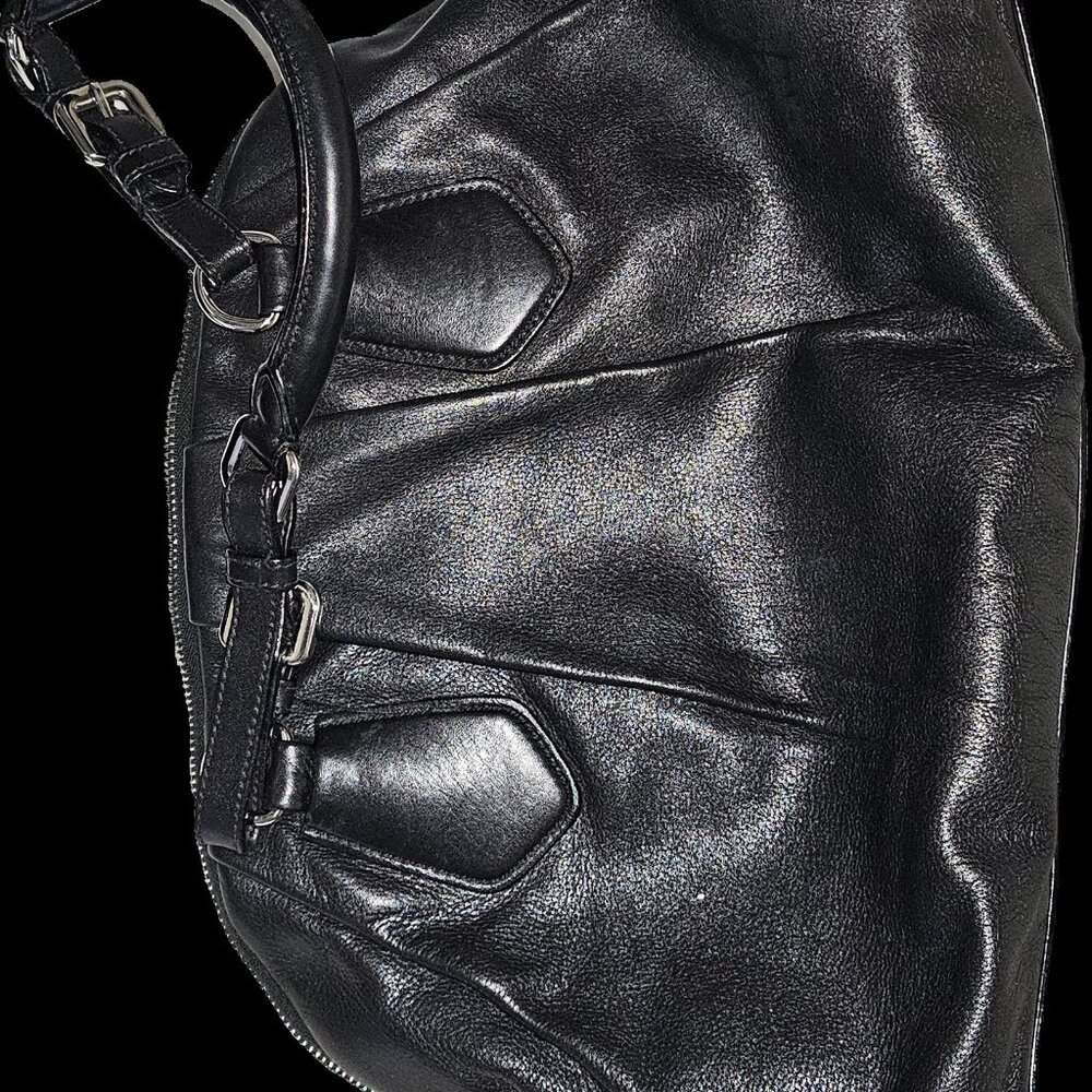 Prada Handbag - Picture 4 of 7
